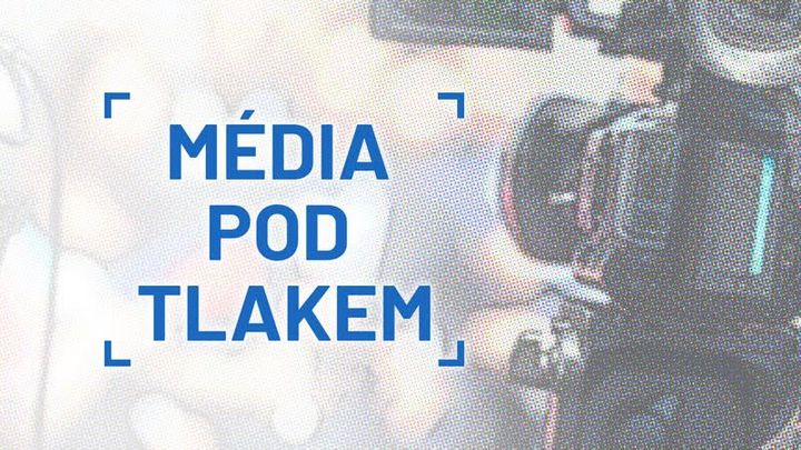 Čechy by vysílání šokovalo. Polská televize prošla čistkou, teď jde na ruku vládě