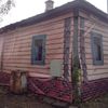 Potěmkinova vesnice Suzdal
