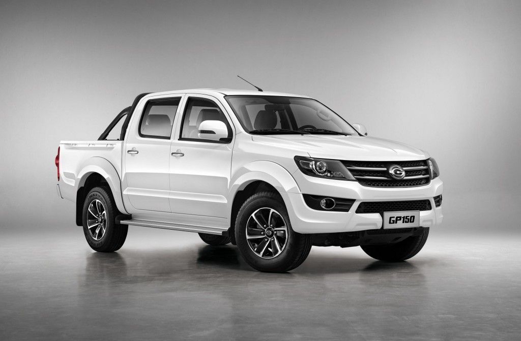 Exotická auta v ČR