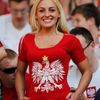 Euro 2016, fanynky: Polsko