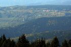 Na seznam UNESCO přibylo Krušnohoří i hřebčín v Kladrubech
