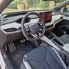 Škoda Elroq živé dojmy Mallorca