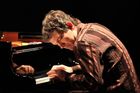 Brad Mehldau a Gregory Porter míří do Brna na Jazzfest