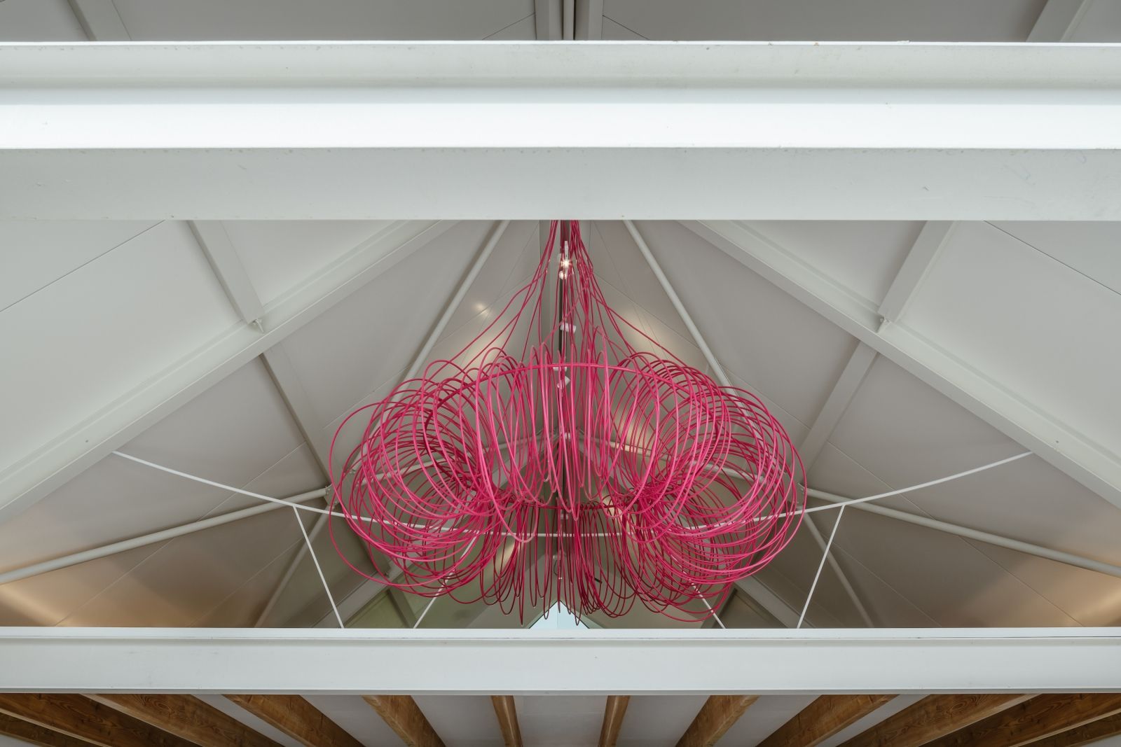 Rodinná vila v Trněném Újezdě