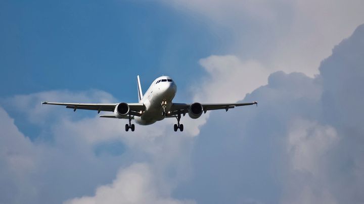 Vládní speciály i vlaky. Jak se bude za předsednictví cestovat mezi Prahou a Bruselem; Zdroj foto: Thinkstock