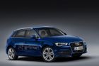 Audi A3 na plyn obstojí i ve srovnání s TDI