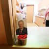 Zeman na návštěvě Ústeckého kraje - 7.12.2015 - finální verze