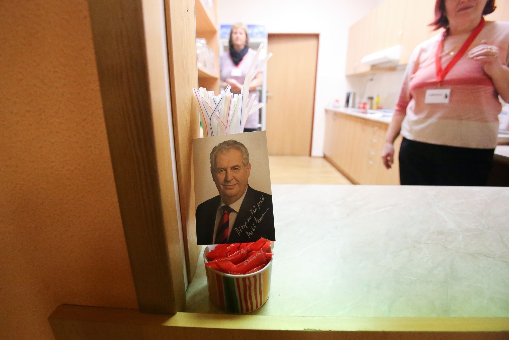 Zeman na návštěvě Ústeckého kraje - 7.12.2015 - finální verze
