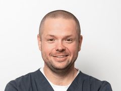 Gynekolog Štěpán Budka promluvil o obezitě a plodnosti.