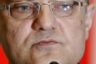 Bulharský ministr vnitra rezignoval. Kvůli vraždám