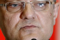 Bulharský ministr vnitra rezignoval. Kvůli vraždám