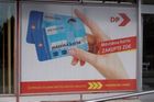 Hradec Králové zdraží od září jízdné v MHD až o desítky procent