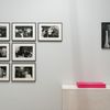 Fotograf Contemporary na veletrhu Paris Photo 2024