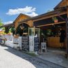 S láskou Karel - bistro, penzion, Bezděz, gastronomie