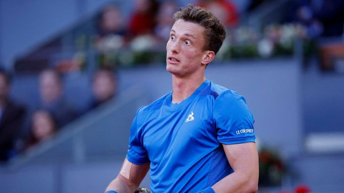 Jiří Lehečka