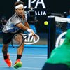 Australian Open 2017 (Roger Federer)