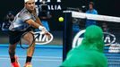 Australian Open 2017 (Roger Federer)