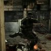 Killzone 2