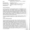 Audit Prahy 5, 2006