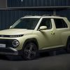 Car of the Year 2025