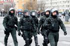 Německá policie zatkla stoupence Islámského státu. Doma schovával kuš a šípy za 249 eur