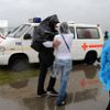 Tragédie na trenčínském festivalu Pohoda
