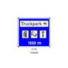 Truckpark