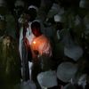 Nejlepší fotky Reuters za rok 2024, foto, Reuters, Zahraničí