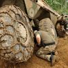 Bundeswehr v Afgánistánu