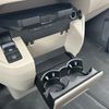 VW T7 Multivan spací box