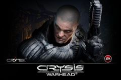 Crysis Warhead - premiérový teaser