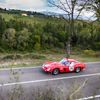 Ferrari 250 GTO
