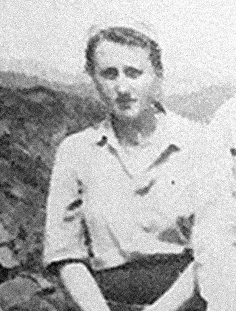 Krvavá záhada Khamar-Daban, historie, záhada, hory, výprava, Magazín