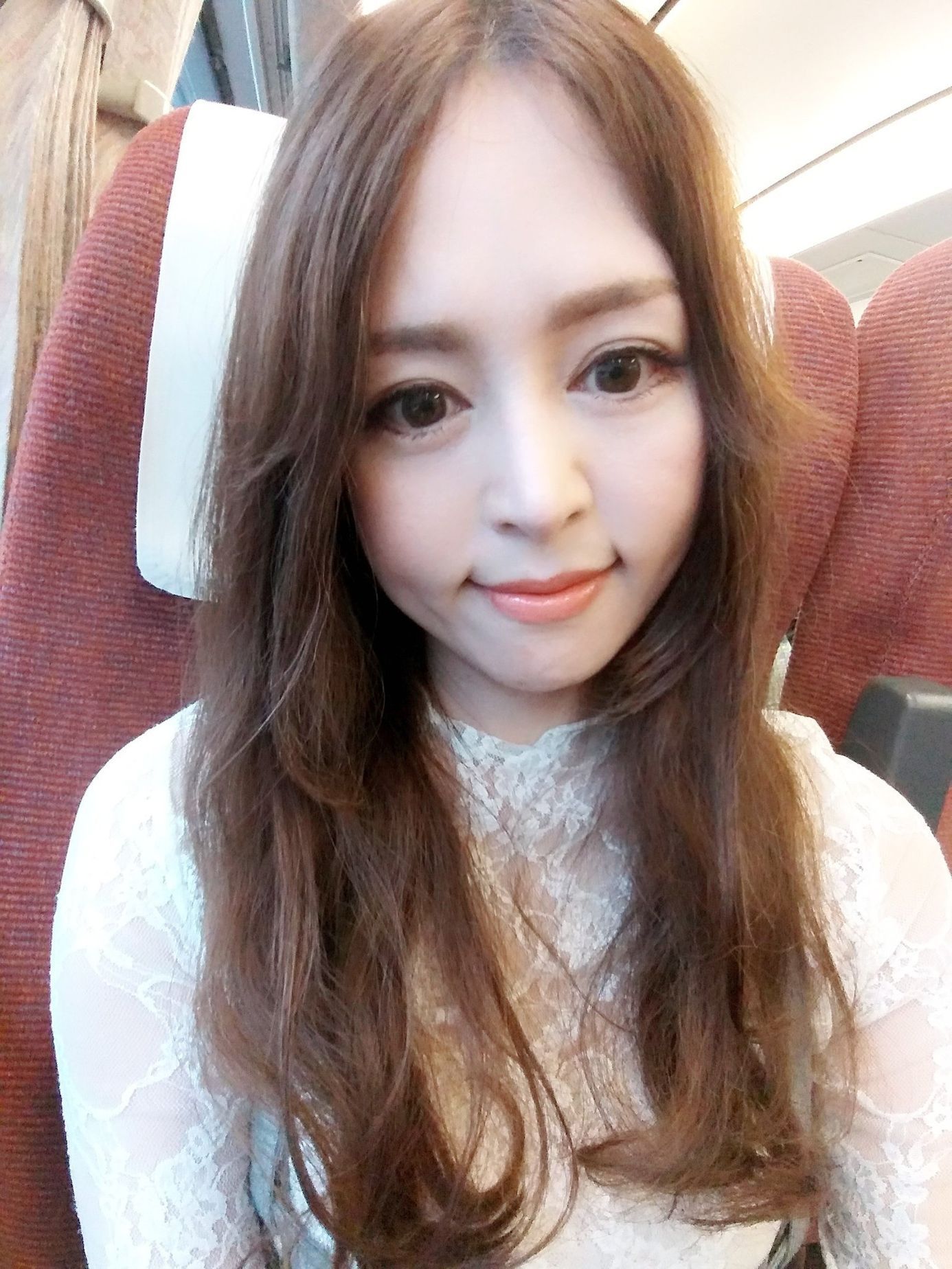 Závodní královny  z japonského šampionátu sportovních vozů Super GT