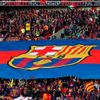Finále LM Barcelona - Manchester United