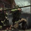 Brothers in Arms: Hell´s Highway