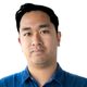 Viet Tran
