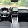 Dacia Bigster a Dacia Duster