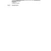 Test 1 - str. 5