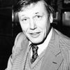 Jednorázové užití / Fotogalerie / Legendární britský přírodovědec David Attenborough slaví 95. narozeniny