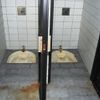 Test záchodů 29