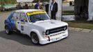 HAIGO Brno 2018 - Zastava