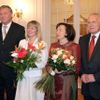 Klausovi a Topolánkovi
