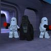 Lego Star Wars II: The Original Trilogy