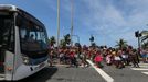 Karneval v Riu de Janeiro