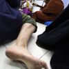 Hobiti, Elfové, Skřeti a jiné potvory šli do kina