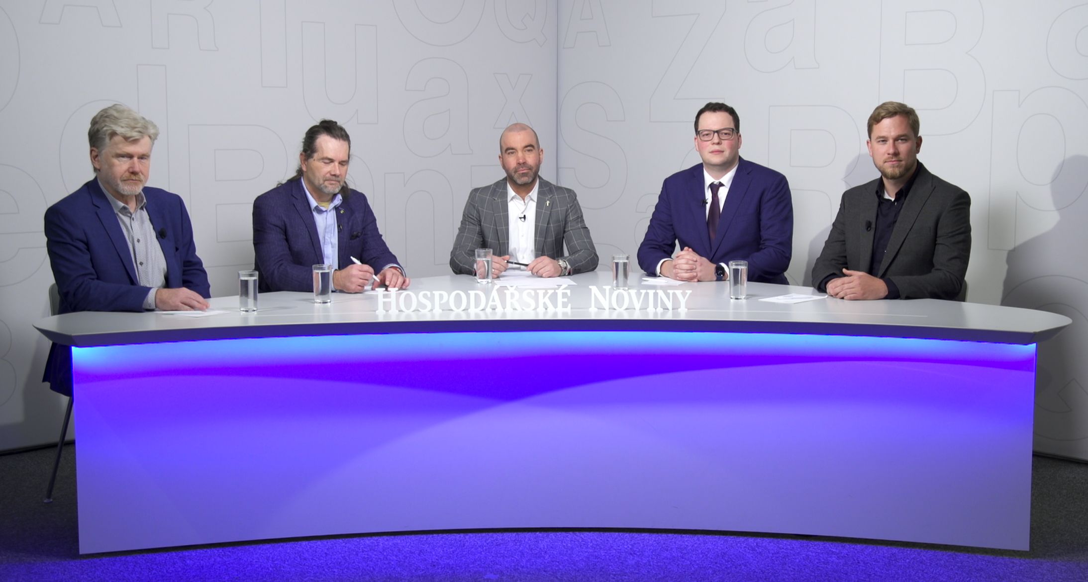 Zemědělství mladé lidi netáhne, nabízí přitom široké uplatnění i moderní technologie - Aktuálně.cz