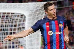 Na Barcelonu a spol. za tři tisíce. Plzeň spouští předprodej lístků na Ligu mistrů