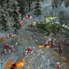 Stronghold: Legends