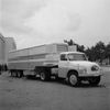 Tatra 138